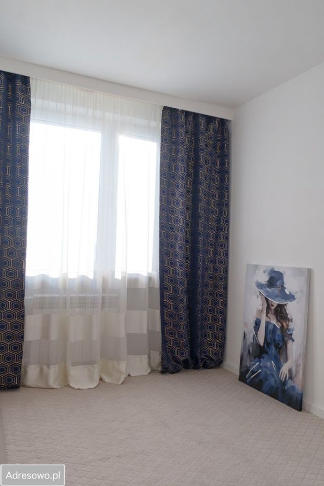 Mieszkanie 2-pokojowe Warszawa Bemowo. Zdjęcie 10