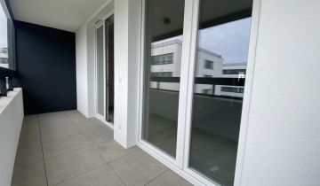 Mieszkanie 2-pokojowe Warszawa Białołęka, ul. Marywilska