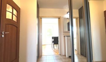 Mieszkanie 2-pokojowe Warszawa Białołęka, ul. Skarbka z Gór