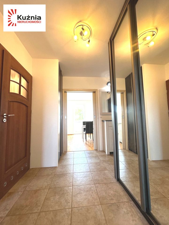 Mieszkanie 2-pokojowe Warszawa Białołęka, ul. Skarbka z Gór. Zdjęcie 2