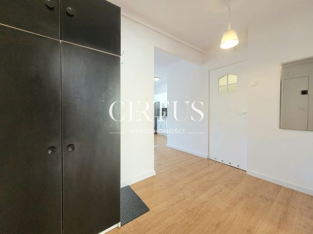 Mieszkanie 3-pokojowe Gorzów Wielkopolski Górczyn, ul. Tadeusza Kościuszki. Zdjęcie 10