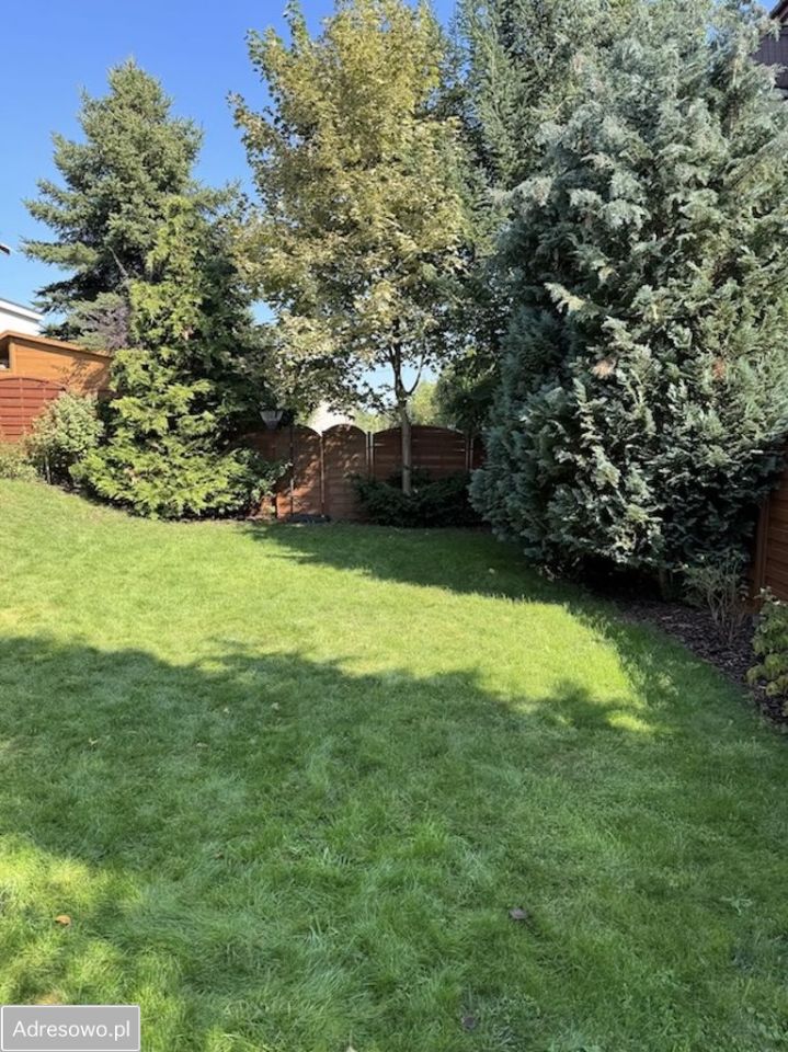 Mieszkanie 5-pokojowe Józefosław, ul. Winorośli. Zdjęcie 18