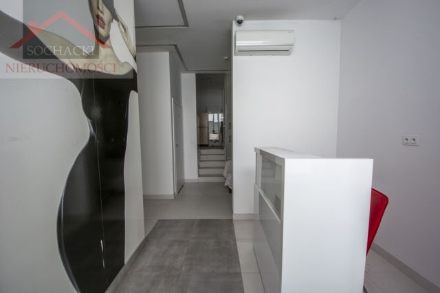 Lokal Lubań. Zdjęcie 1