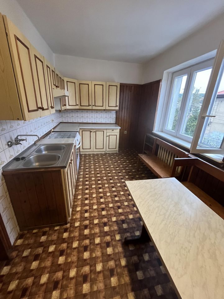 dom wolnostojący, 6 pokoi Mysłowice Brzezinka, ul. Boczna. Zdjęcie 7