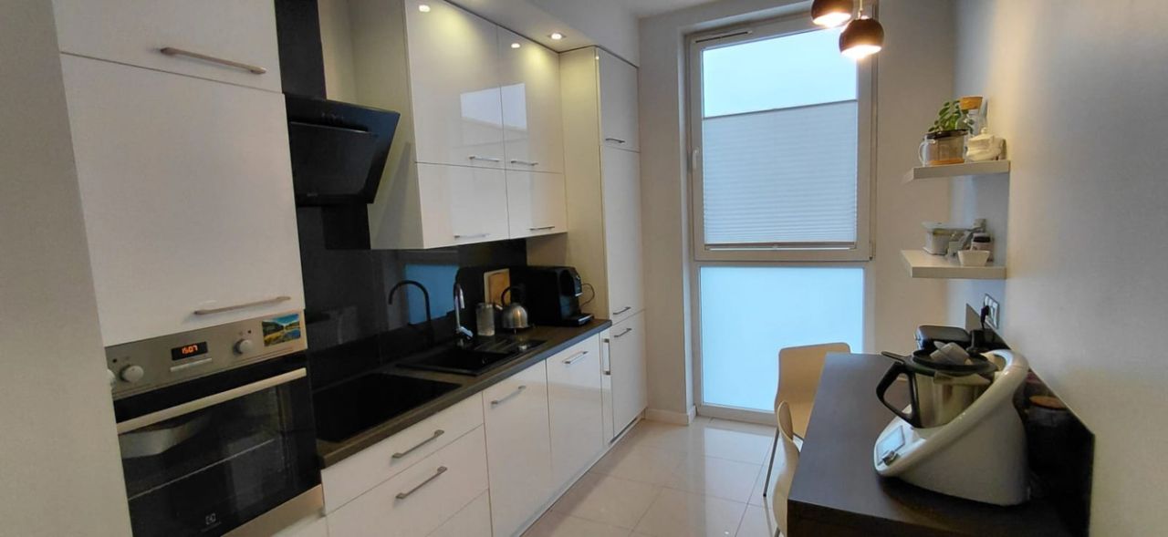 Mieszkanie 2-pokojowe Kielce Baranówek, ul. Kwarciana. Zdjęcie 7