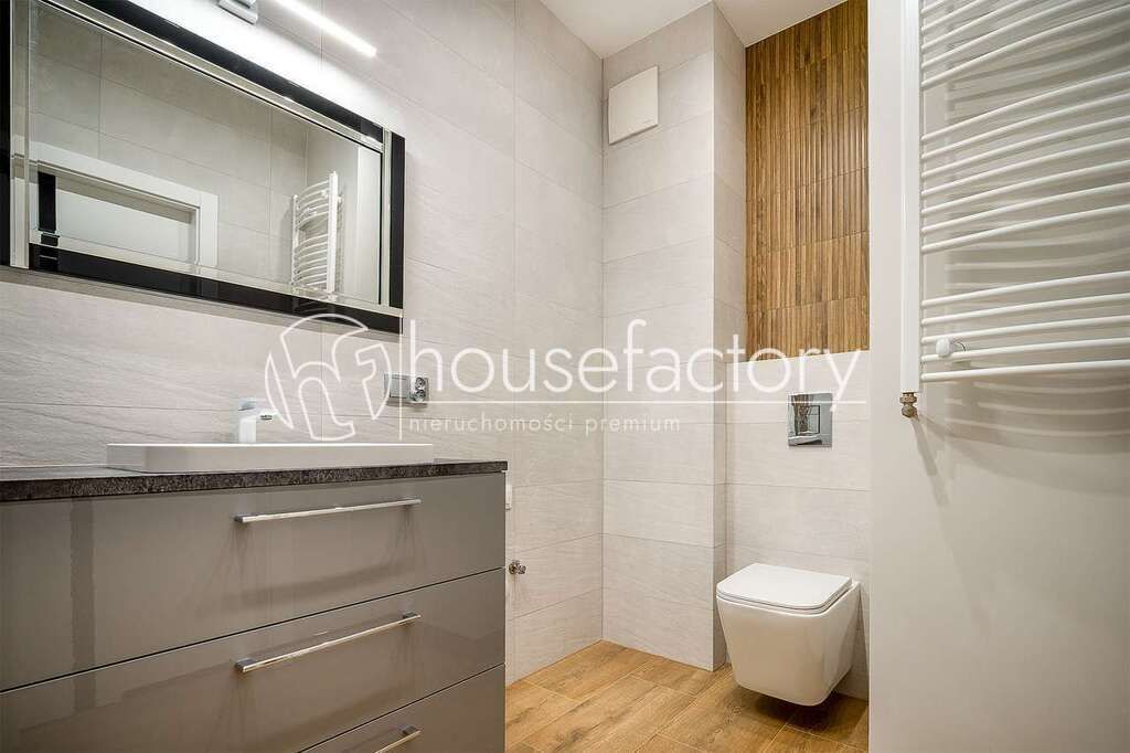 Mieszkanie 2-pokojowe Łódź Teofilów, ul. Krzysztofa Cedry. Zdjęcie 6