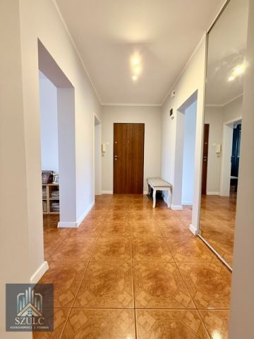 Mieszkanie 3-pokojowe Suwałki, ul. Alfreda Lityńskiego. Zdjęcie 1