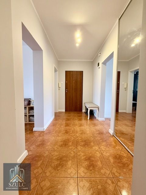 Mieszkanie 3-pokojowe Suwałki, ul. Alfreda Lityńskiego. Zdjęcie 1