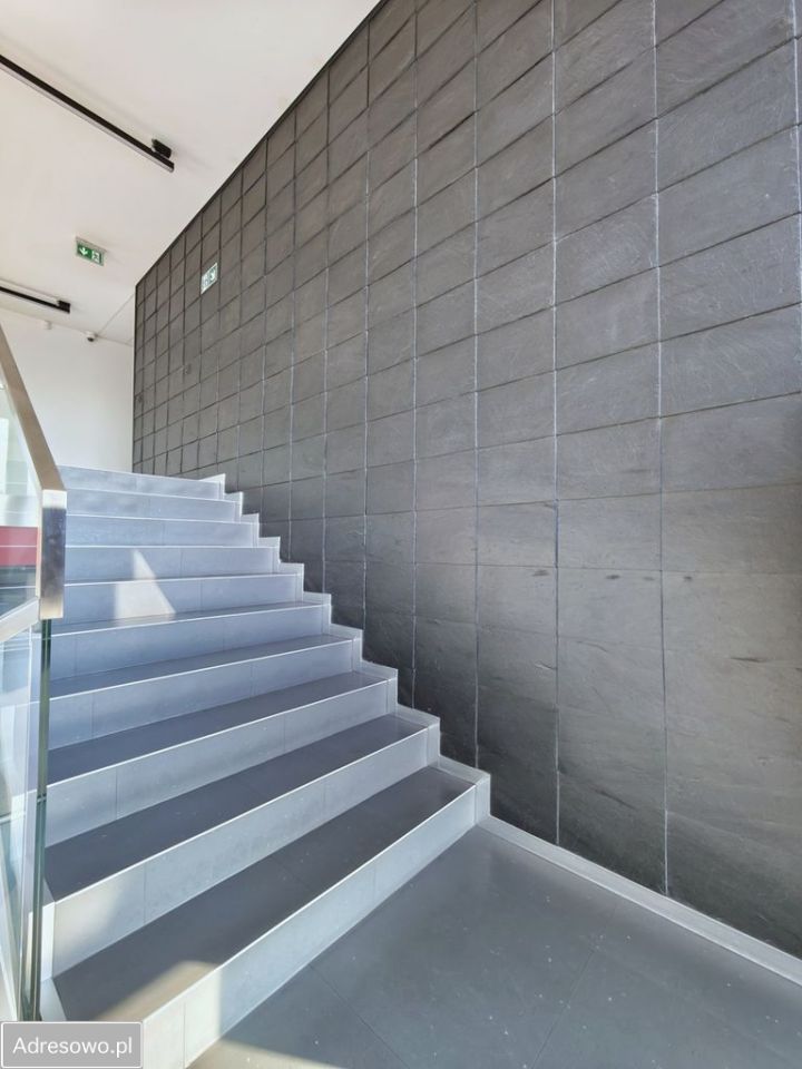 Biuro Opole Groszowice, ul. Romualda Traugutta. Zdjęcie 3