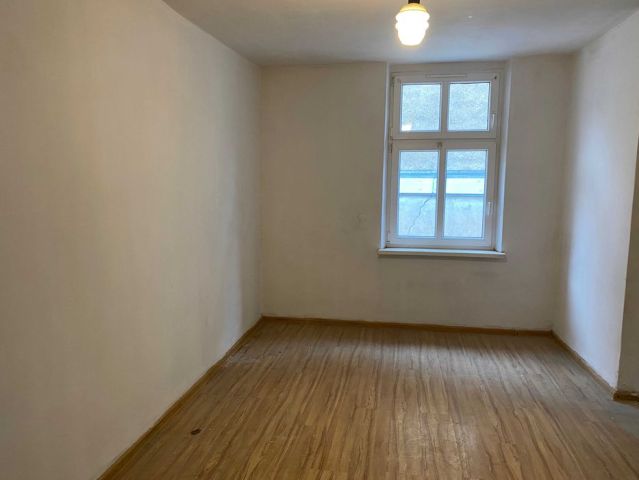 Mieszkanie 1-pokojowe Gorzów Wielkopolski, ul. Szkolna. Zdjęcie 1