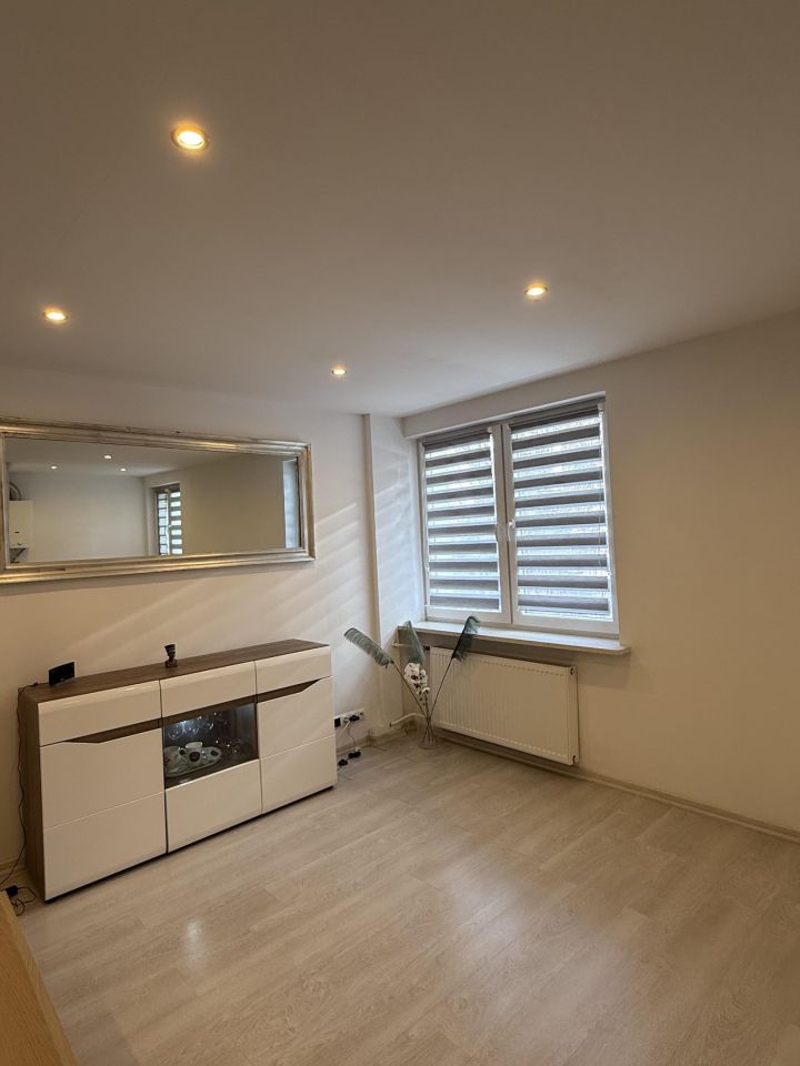 Mieszkanie 1-pokojowe Świdnik Centrum, ul. Hotelowa. Zdjęcie 8