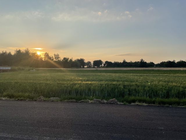 Działka siedliskowa Radawiec Duży. Zdjęcie 1