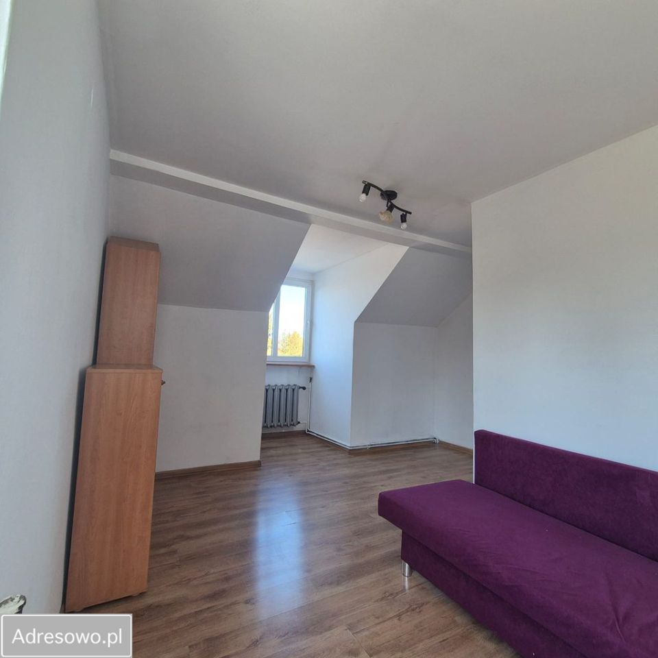 bliźniak, 4 pokoje Staw. Zdjęcie 9