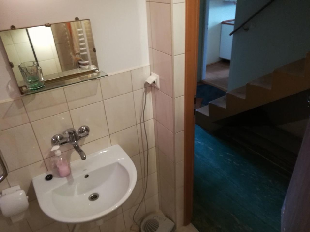 dom wolnostojący, 4 pokoje Siary Na Szlabancie. Zdjęcie 14