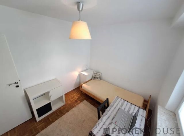 Mieszkanie 3-pokojowe Warszawa Mokotów, ul. Jana Sebastiana Bacha. Zdjęcie 2