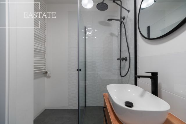 Mieszkanie 2-pokojowe Warszawa Ursus, ul. Edwarda Habicha. Zdjęcie 9