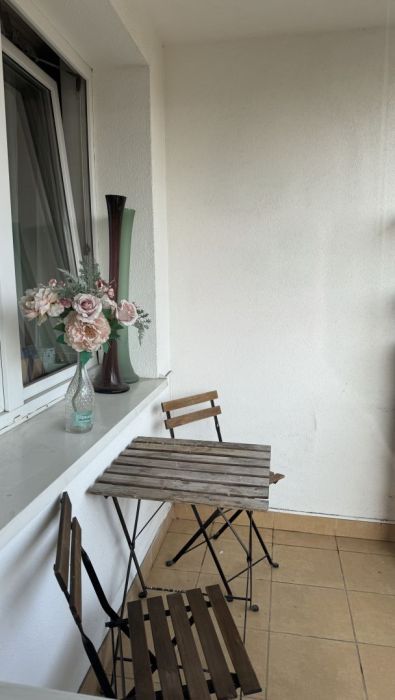 Mieszkanie 3-pokojowe Gdańsk Morena, ul. Burgaska. Zdjęcie 5