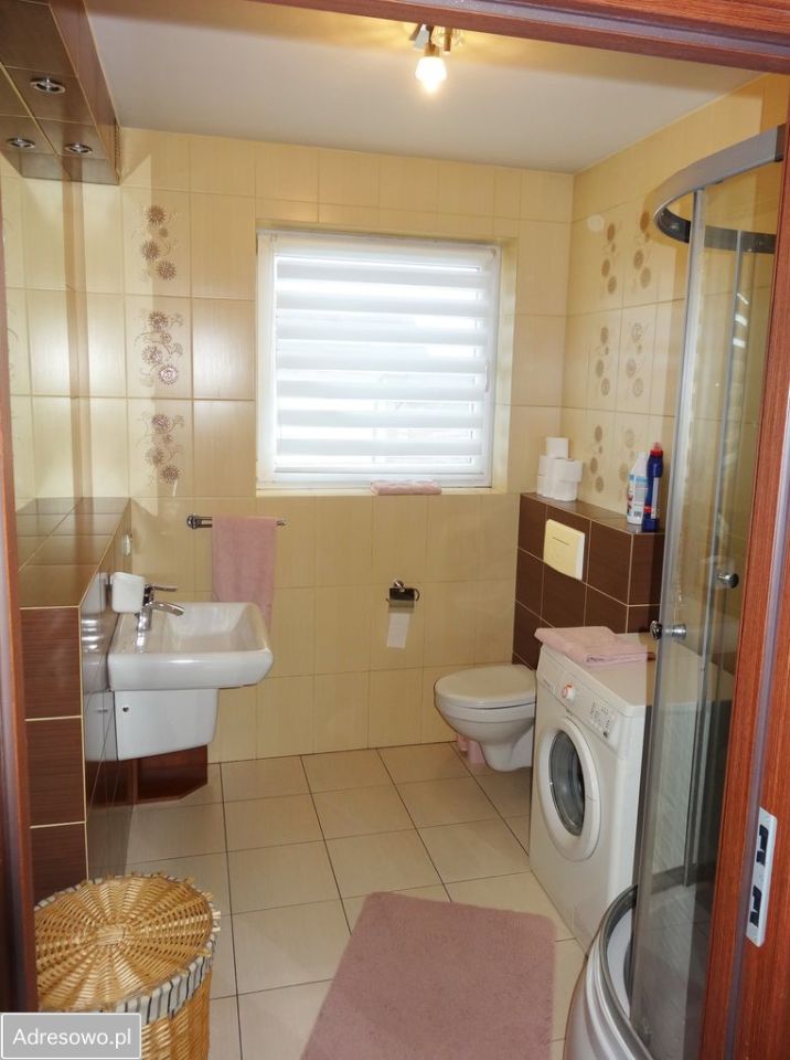 Mieszkanie 2-pokojowe Tychy. Zdjęcie 14