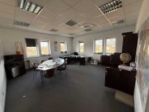 Nieruchomość komercyjna Warszawa Białołęka, ul. Zdziarska. Zdjęcie 1