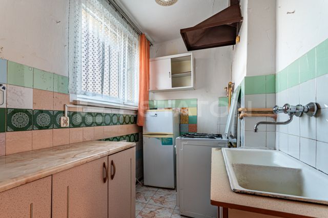 Mieszkanie 2-pokojowe Rzeszów, ul. Kosynierów. Zdjęcie 3