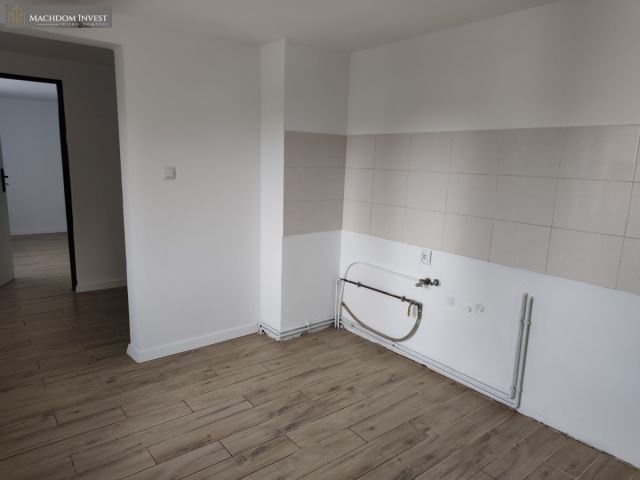 dom wolnostojący, 7 pokoi Toruń Stawki, ul. Sygnałowa. Zdjęcie 35