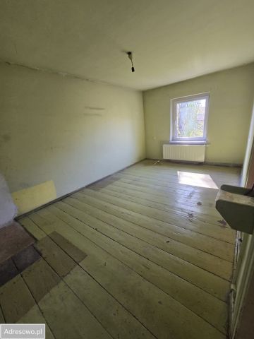 Mieszkanie 2-pokojowe Gorzów Wielkopolski Śródmieście, ul. 30 Stycznia. Zdjęcie 1