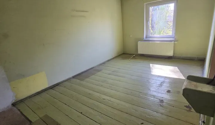 Mieszkanie 2-pokojowe Gorzów Wielkopolski Śródmieście, ul. 30 Stycznia