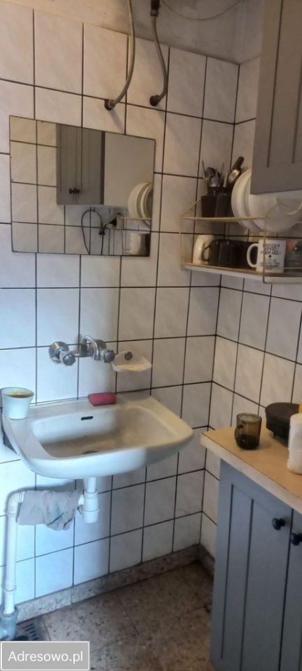Nieruchomość komercyjna Chorzów, ul. Teodora Kalidego. Zdjęcie 9