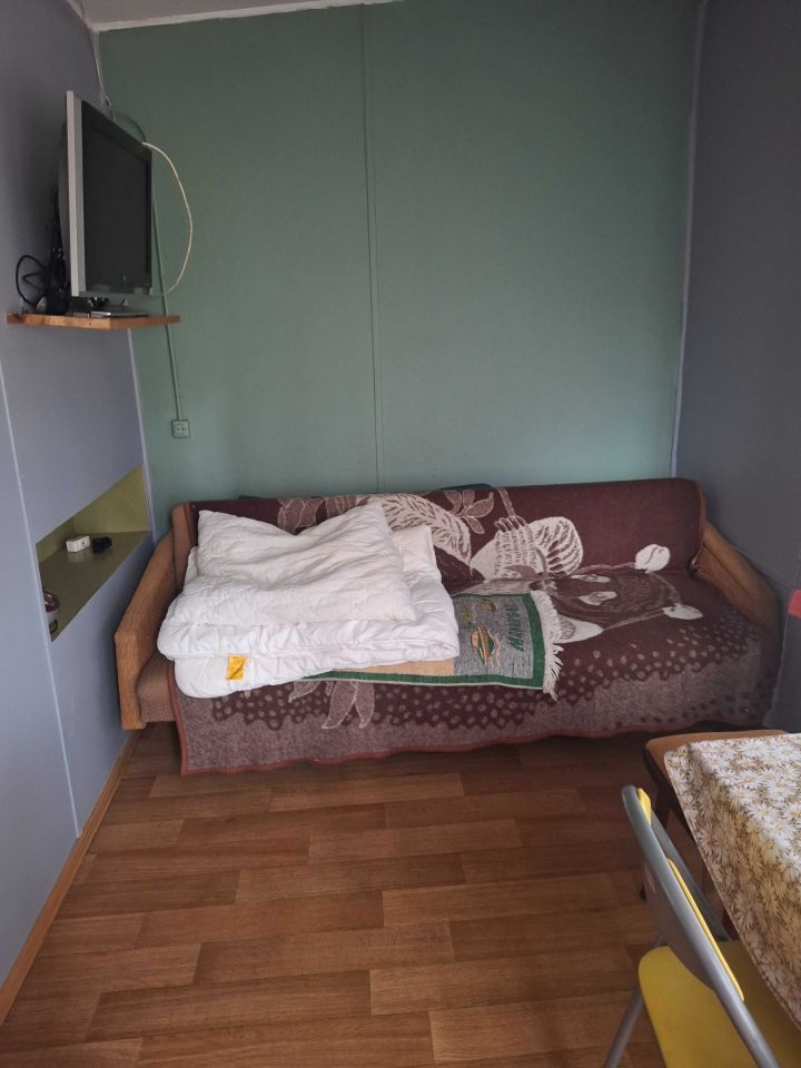 dom letniskowy Sułów, ul. Leśna. Zdjęcie 4
