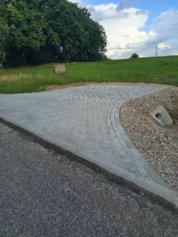 Działka rolna Barty. Zdjęcie 6
