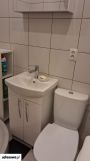 Mieszkanie 3-pokojowe Świdnik Centrum, ul. Tadeusza Kościuszki. Zdjęcie 3
