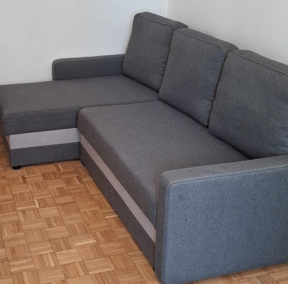 Mieszkanie 3-pokojowe Świdnik Centrum, ul. Tadeusza Kościuszki. Zdjęcie 7