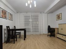 Mieszkanie 1-pokojowe Wrocław Śródmieście, ul. Tadeusza Kościuszki. Zdjęcie 2