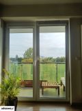 Mieszkanie 3-pokojowe Poznań Chartowo, ul. Chartowo. Zdjęcie 3