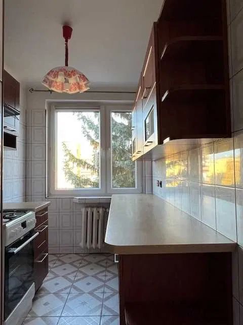 Mieszkanie 2-pokojowe Sandomierz Rokitek, ul. Dionizego Czachowskiego. Zdjęcie 9