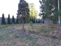 Działka budowlana Miąse, ul. Napoleońska. Zdjęcie 2