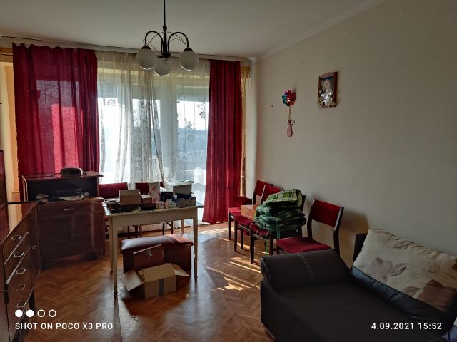 Mieszkanie 3-pokojowe Dębica, ul. Raczyńskich. Zdjęcie 1