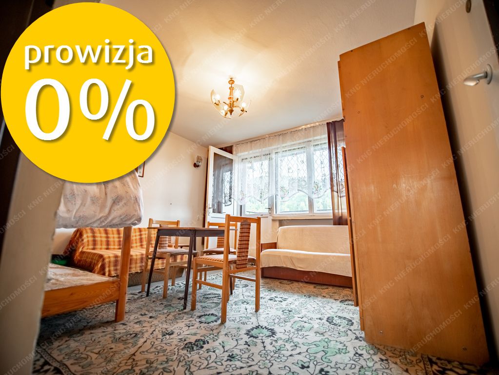 dom wolnostojący, 8 pokoi Skawica. Zdjęcie 19