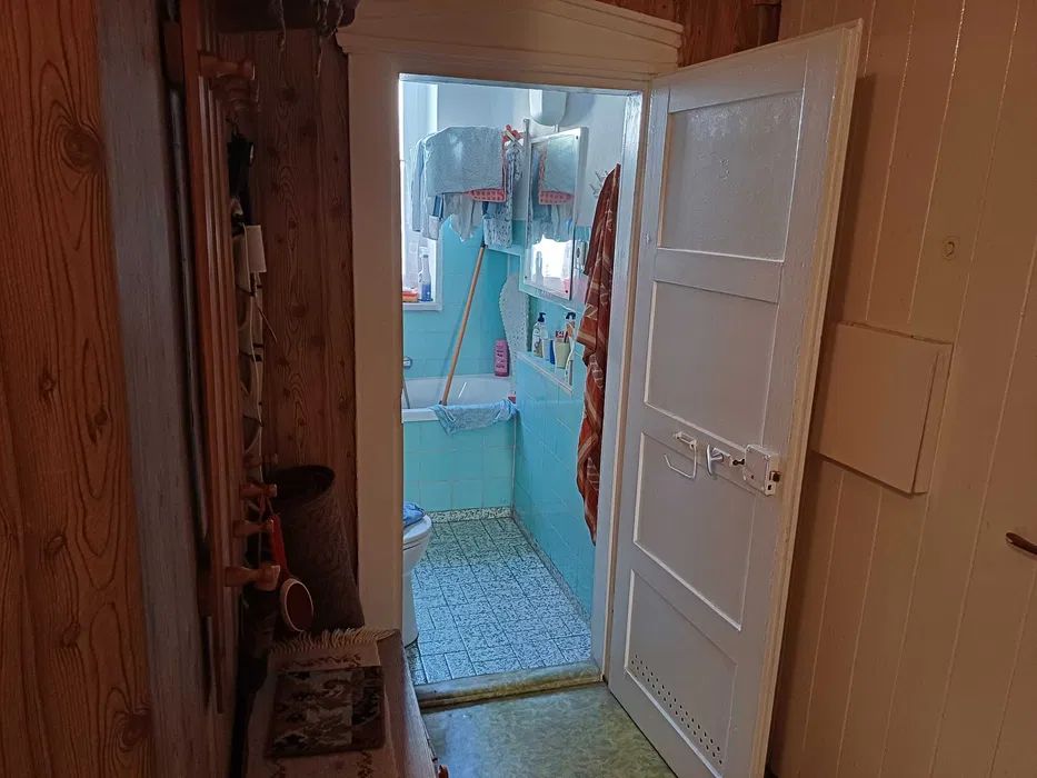 Mieszkanie 2-pokojowe Wałbrzych Nowe Miasto, ul. Samosierry. Zdjęcie 7