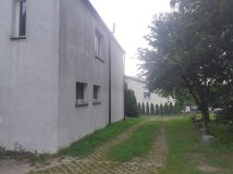 dom wolnostojący, 5 pokoi Droszków. Zdjęcie 1