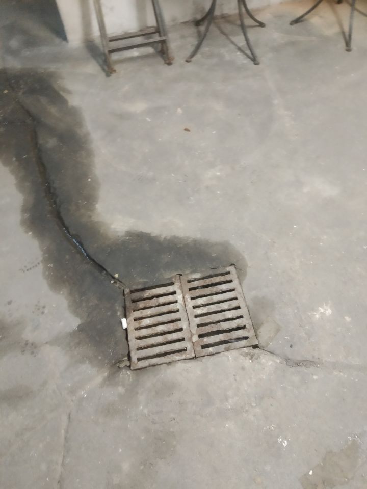 Lokal Wrocław Stare Miasto, rynek Rynek. Zdjęcie 10