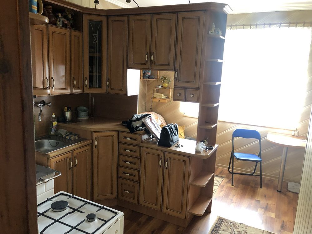 Mieszkanie 2-pokojowe Radomsko, ul. Przedborska. Zdjęcie 7