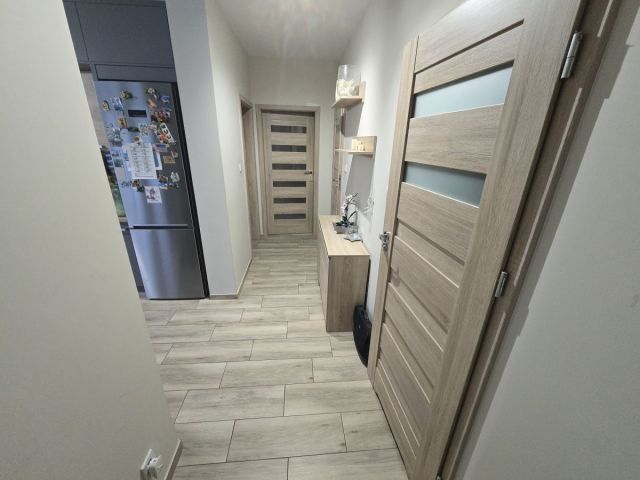 Mieszkanie 6-pokojowe Marki. Zdjęcie 28