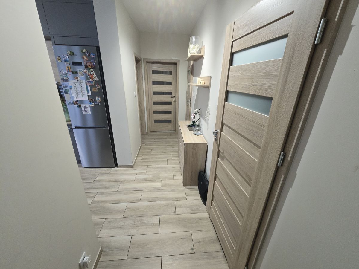 Mieszkanie 6-pokojowe Marki. Zdjęcie 28