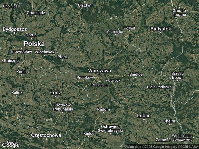 Działka inwestycyjna Warszawa Włochy. Zdjęcie 1