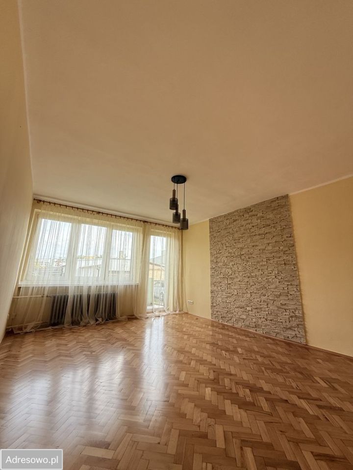 Mieszkanie 2-pokojowe Dobroszyce. Zdjęcie 8