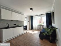 Mieszkanie 2-pokojowe Kielce Uroczysko, ul. Marszałkowska. Zdjęcie 2