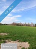 Działka rolno-budowlana Łódź Górna. Zdjęcie 2