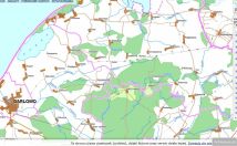 Działka budowlana Stary Kraków