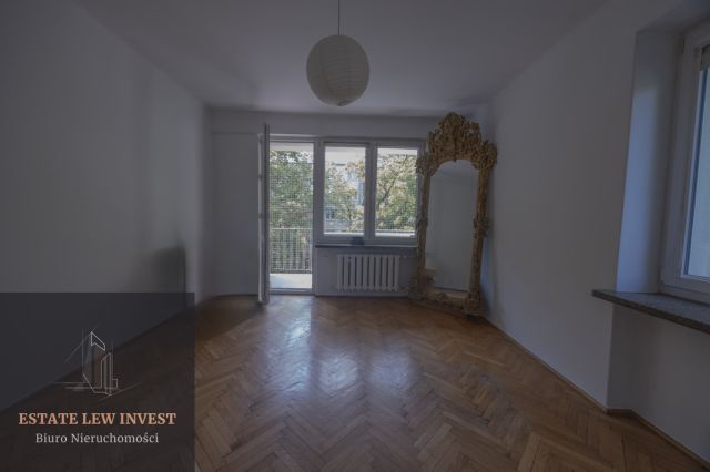 Mieszkanie 2-pokojowe Kraków Grzegórzki, ul. płk. Francesco Nullo. Zdjęcie 4